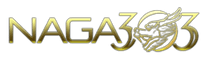 Slot Gacor