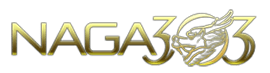 Naga 303
